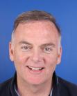 After Hair Transplant&nbsp;2 Sessions (Areas)